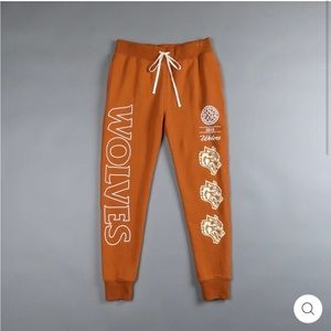 DARC SPORT. Size XL. Unworn. Brand new. Bought for a friend and wrong size.